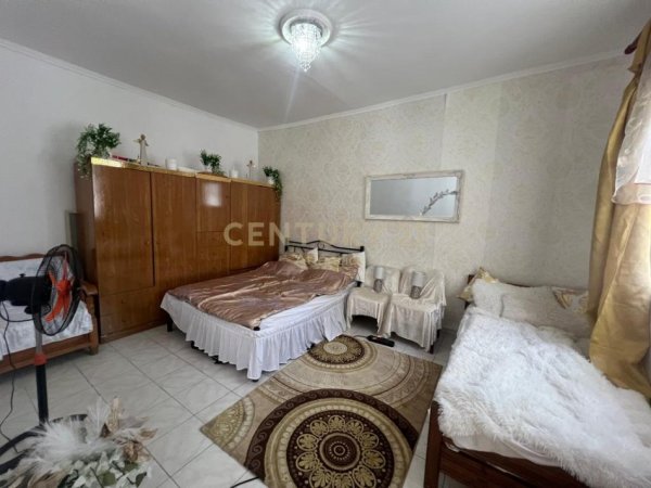 Durres, shitet shtepi 1+1 Kati 0, 50 m² 57.000 € 