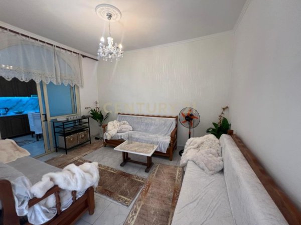 Durres, shitet shtepi 1+1 Kati 0, 50 m² 57.000 € 