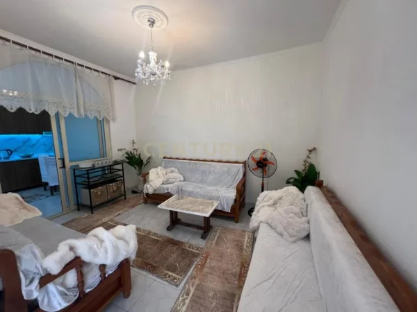 Durres, shitet shtepi 1+1 Kati 0, 50 m² 57.000 € 