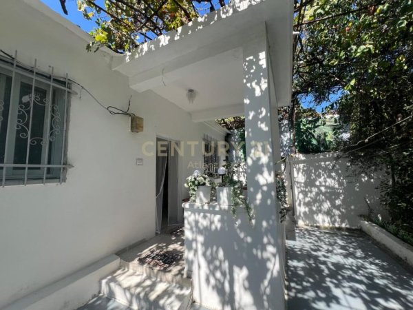 Durres, shitet shtepi 1+1 Kati 0, 50 m² 57.000 € 