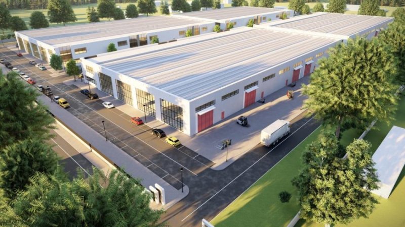 WhatsApp Image 2025-11-16 at 22.42.15.jpeg