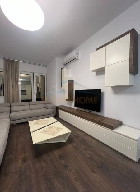 Tirane, shitet apartament 2+1 Kati 6, 109 m² 180.000 € (Rruga Teodor Keko)