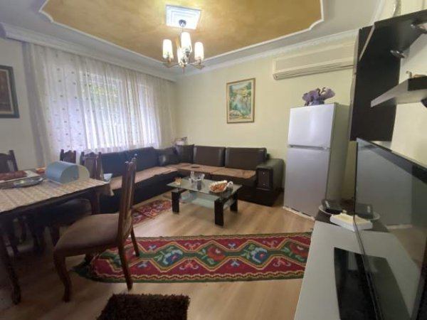 Tirane, shitet apartament 2+1 Kati 2, 75 m² 74.000 Euro (Myslym Keta)