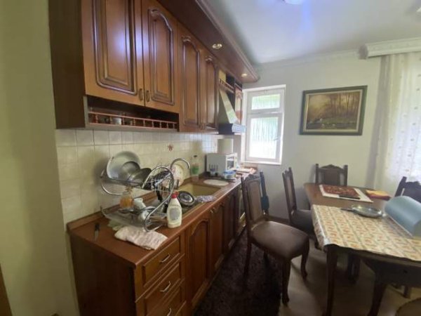 Tirane, shitet apartament 2+1 Kati 2, 75 m² 74.000 Euro (Myslym Keta)