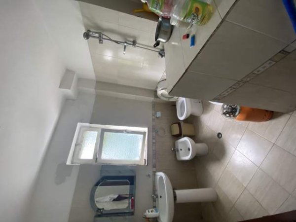 Tirane, shitet apartament 2+1 Kati 2, 75 m² 74.000 Euro (Myslym Keta)
