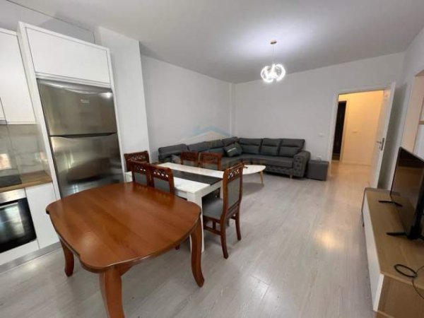 Tirane, ofert apartament Kati 5, 90 m² 500 Euro (RRUGA TEODOR KEKO)