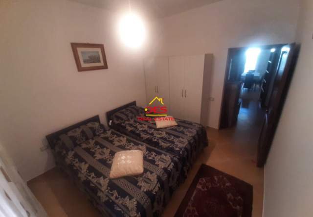 Vlore, jepet me qera Vile 3 Katshe Kati 2, 104 m² 300 Euro (Rruga Sulejman Delvina,Vlore)