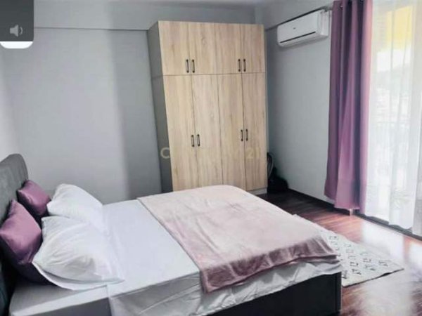 Tirane, shitet apartament 1+1+BLK Kati 8, 78 m² 77.800 Euro (Astir)