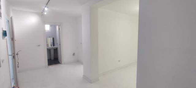 Tirane, shitet zyre Kati 0, 51 m² 158.000 Euro (Zogu i Zi)