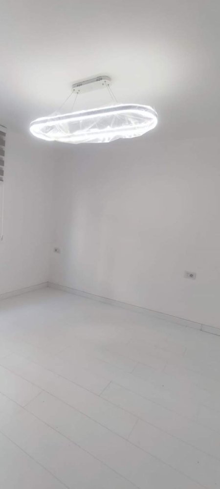 Tirane, shitet zyre Kati 0, 51 m² 158.000 Euro (Zogu i Zi)