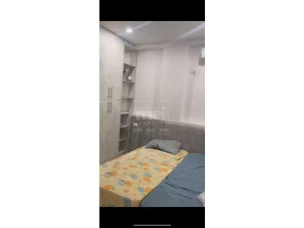 Tirane, jepet me qera apartament 1+1+BLK 59 m² 400 Euro (21 Dhjetori)