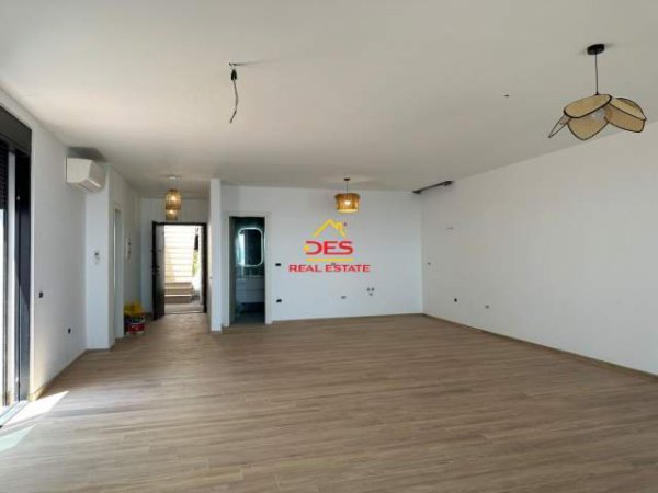 Dhermi, shitet apartament Kati 1, 150 m² 350.000 Euro (Dhermi)