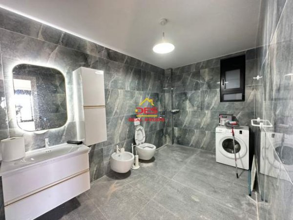 Dhermi, shitet apartament Kati 1, 150 m² 350.000 Euro (Dhermi)
