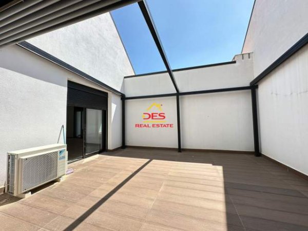 Dhermi, shitet apartament Kati 1, 150 m² 350.000 Euro (Dhermi)