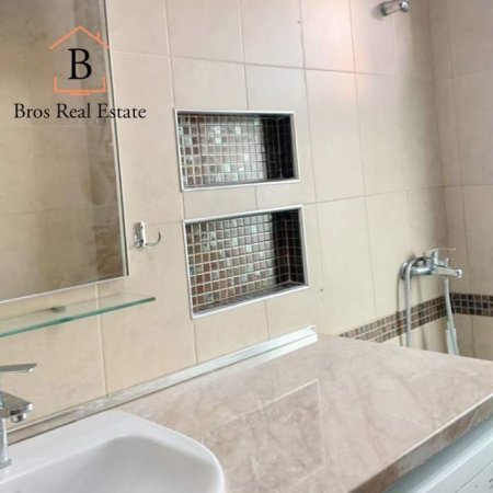 Tirane, jepet me qera apartament 2+1 Kati 6, 98 m² 500 Euro