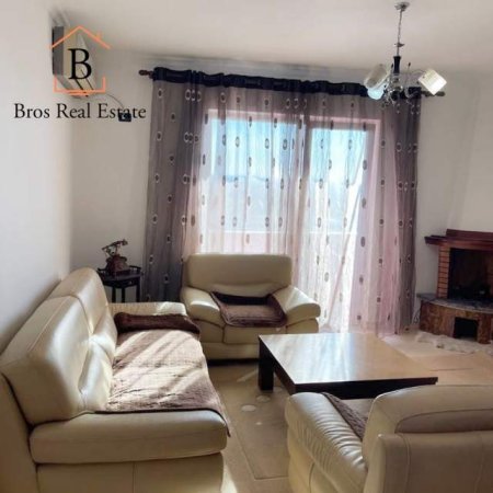 Tirane, jepet me qera Kati 7, 100 m² 45.000 Leke
