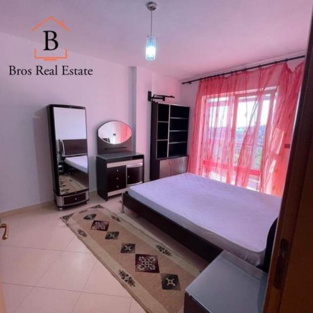 Tirane, jepet me qera Kati 7, 100 m² 45.000 Leke