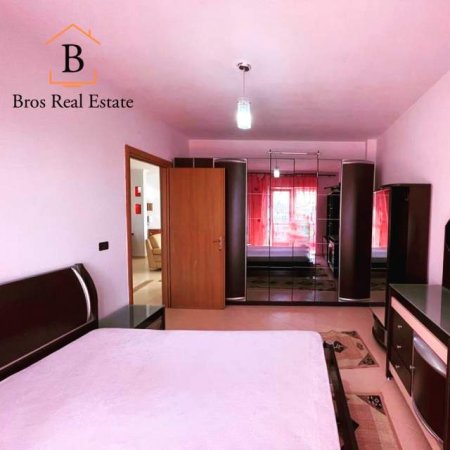 Tirane, jepet me qera Kati 7, 100 m² 45.000 Leke