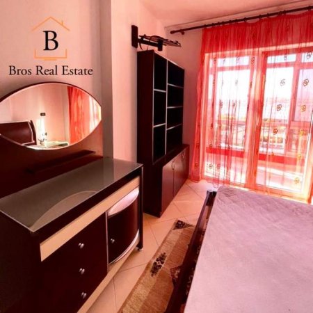 Tirane, jepet me qera Kati 7, 100 m² 45.000 Leke