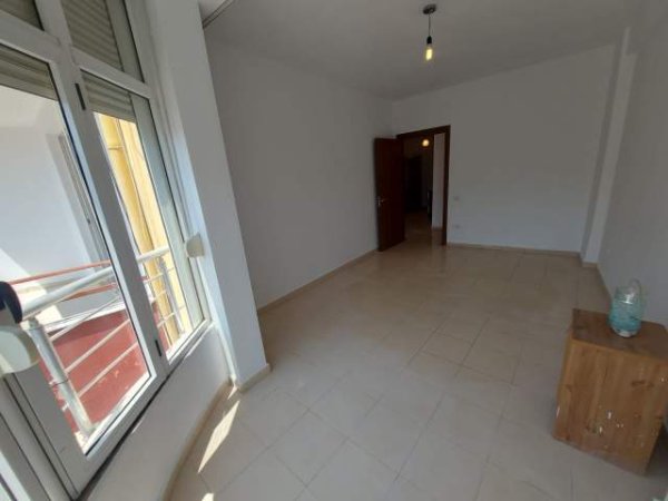 Tirane, shitet apartament 2+1+A+BLK Kati 7, 114 m² 118.000 Euro (Astir)