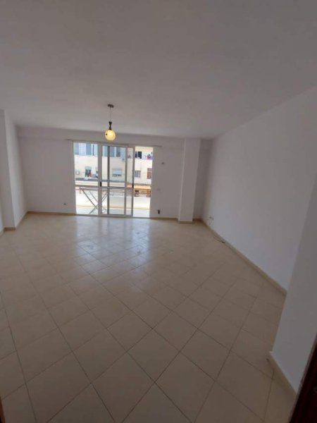 Tirane, shitet apartament 2+1+BLK Kati 7, 125 m² 118.000 Euro (Astir,prane Bohem)