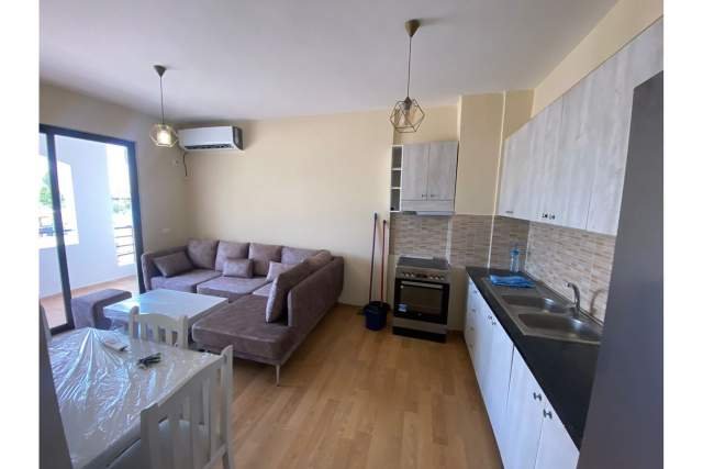 Tirane, ofert apartament Kati 2, 70 m² 350 Euro (Yzberisht,  TiranÃ«,  ShqipÃ«ri)