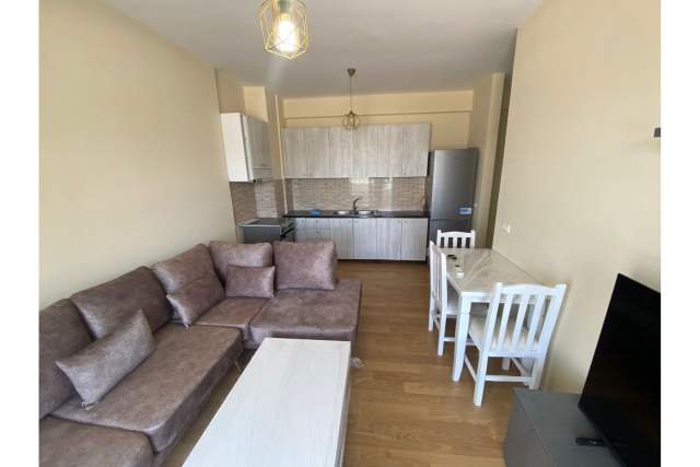 Tirane, ofert apartament Kati 2, 70 m² 350 Euro (Yzberisht,  TiranÃ«,  ShqipÃ«ri)