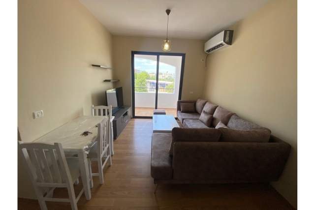 Tirane, ofert apartament Kati 2, 70 m² 350 Euro (Yzberisht,  TiranÃ«,  ShqipÃ«ri)