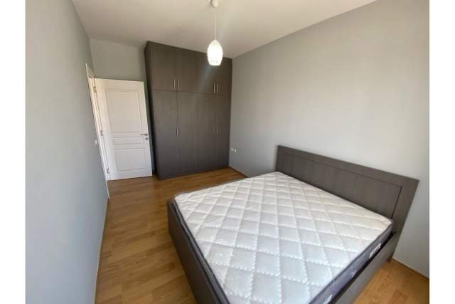 Tirane, ofert apartament Kati 2, 70 m² 350 Euro (Yzberisht,  TiranÃ«,  ShqipÃ«ri)