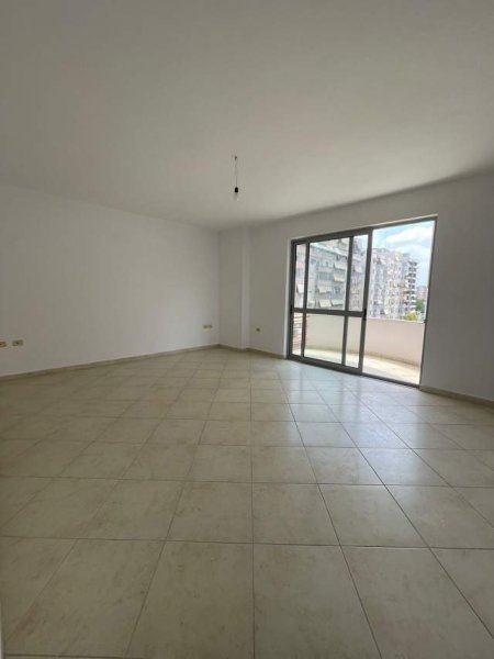 Tirane, shitet apartament 2+1+A+BLK Kati 4, 110 m² 110.000 Euro (Rruga Astit Losha)