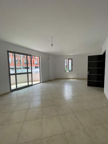 Tirane, shitet apartament 2+1+A+BLK Kati 4, 110 m² 110.000 Euro (Rruga Astit Losha)