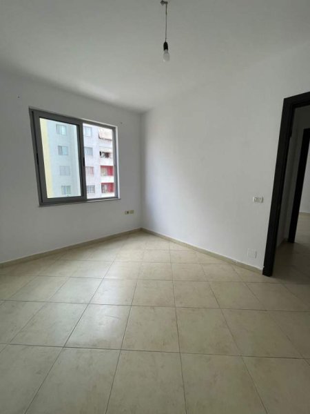 Tirane, shitet apartament 2+1+A+BLK Kati 4, 110 m² 110.000 Euro (Rruga Astit Losha)