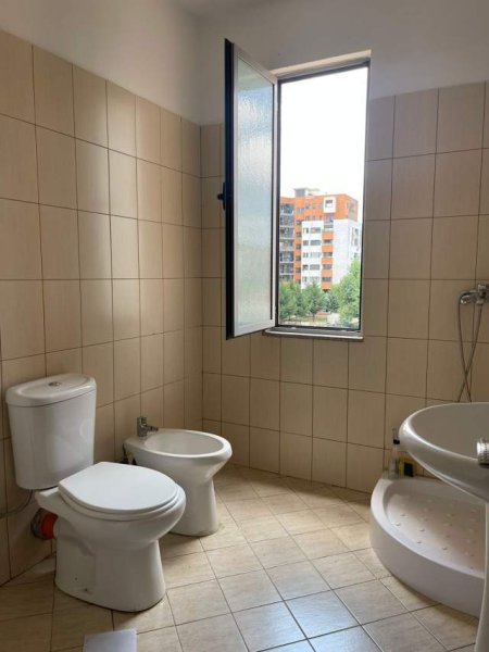Tirane, shitet apartament 2+1+A+BLK Kati 4, 110 m² 110.000 Euro (Rruga Astit Losha)