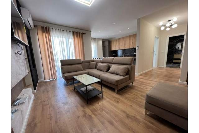 Tirane, ofert apartament Kati 5, 100 m² 700 Euro (Don Bosko,  TiranÃ«,  ShqipÃ«ri)
