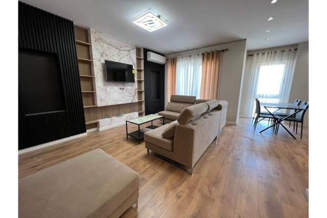 Tirane, ofert apartament Kati 5, 100 m² 700 Euro (Don Bosko,  TiranÃ«,  ShqipÃ«ri)