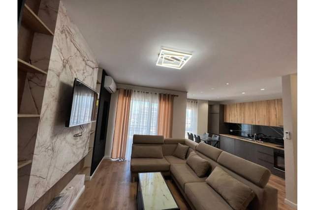 Tirane, ofert apartament Kati 5, 100 m² 700 Euro (Don Bosko,  TiranÃ«,  ShqipÃ«ri)