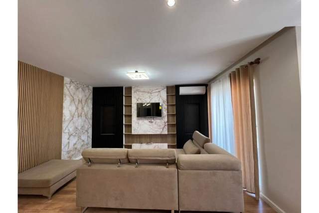 Tirane, ofert apartament Kati 5, 100 m² 700 Euro (Don Bosko,  TiranÃ«,  ShqipÃ«ri)
