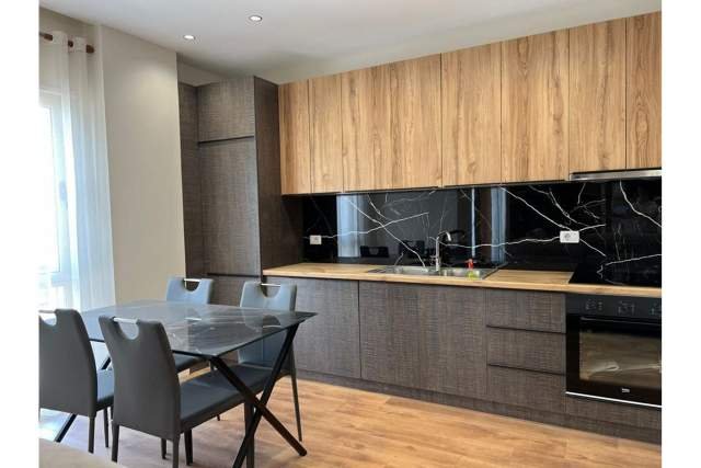 Tirane, ofert apartament Kati 5, 100 m² 700 Euro (Don Bosko,  TiranÃ«,  ShqipÃ«ri)