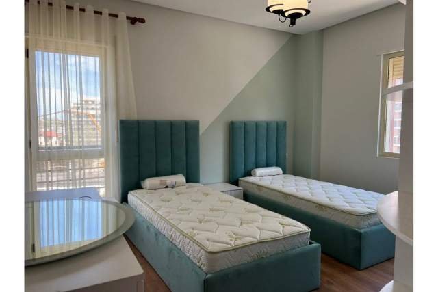 Tirane, ofert apartament Kati 5, 100 m² 700 Euro (Don Bosko,  TiranÃ«,  ShqipÃ«ri)