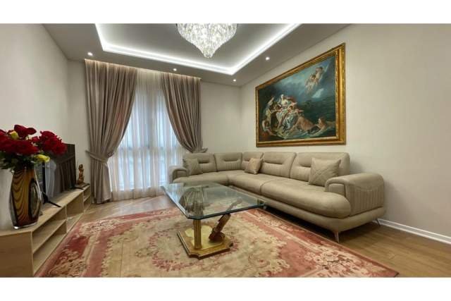 Tirane, ofert apartament Kati 1, 70 m² 700 Euro (Liqeni Thate)