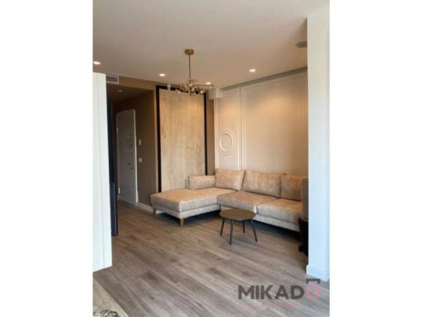 Durres, shitet apartament 3+1 Kati 6, 137 m² 300.000 Euro (Golem)
