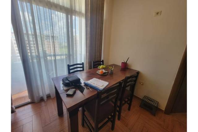Tirane, shitet apartament Kati 6, 104 m² 100.000 Euro (Astir,  Tiranë,  Shqipëri)