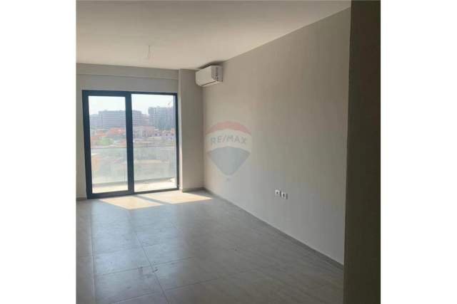 Tirane, shitet apartament 1+1+BLK Kati 4, 6.920 m² 110.000 Euro (Rruga Ndre Mjeda)