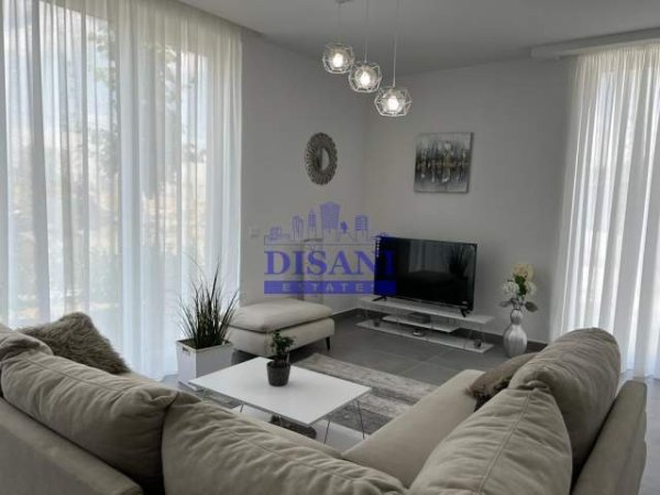 Tirane, jepet me qera apartament duplex 158 m² 1.500 Euro (Liqeni i Thate)