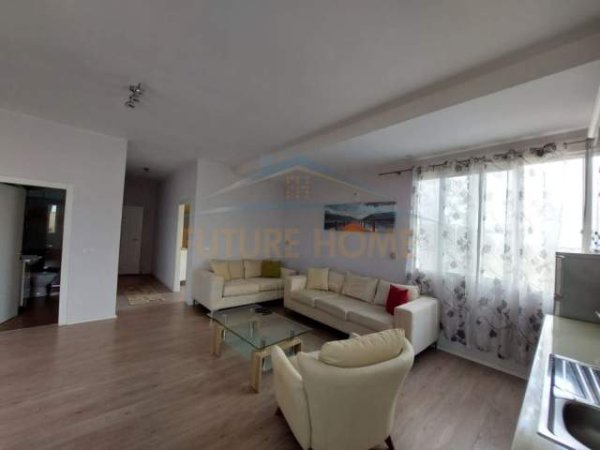 Durres, shitet apartament 1+1 Kati 9, 78 m² 55.000 Euro (Plazh)