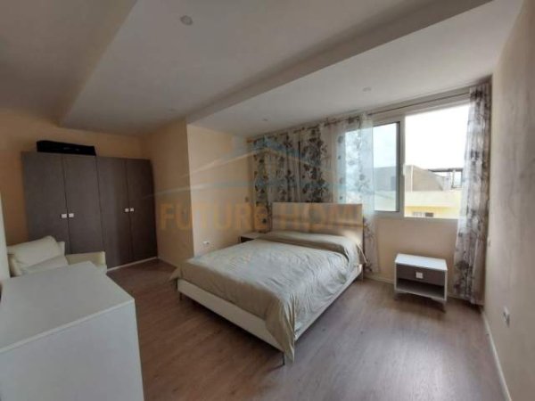Durres, shitet apartament 1+1 Kati 9, 78 m² 55.000 Euro (Plazh)