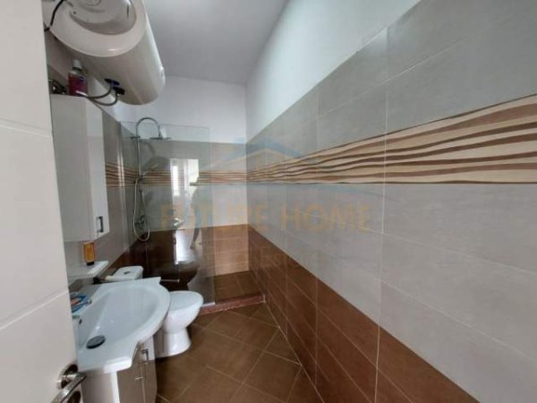 Durres, shitet apartament 1+1 Kati 9, 78 m² 55.000 Euro (Plazh)