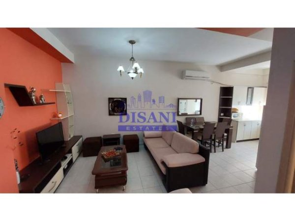 Tirane, jepet me qera apartament 570 Euro (Shkolla  Baletit)