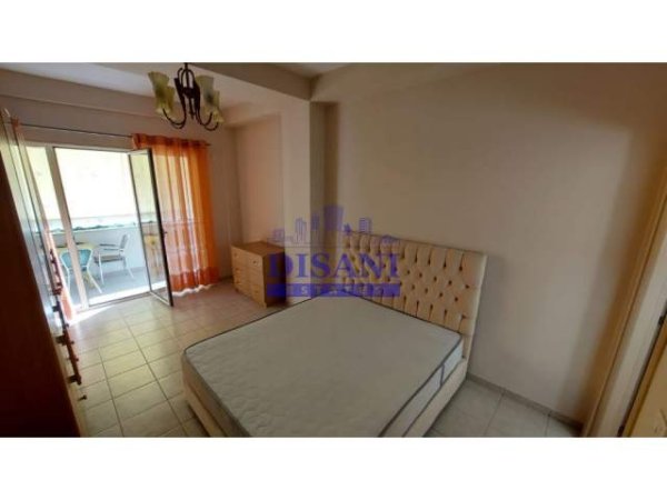Tirane, jepet me qera apartament 570 Euro (Shkolla  Baletit)