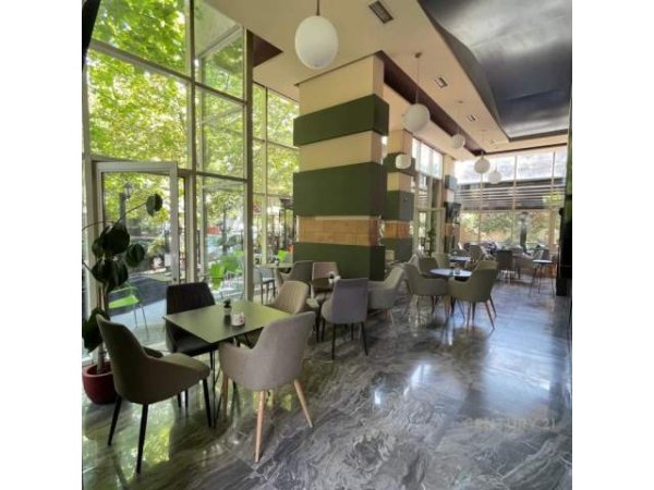 Tirane, ofert ambjent biznesi Kati 0, 248 m² 410.000 Euro (Don Bosko Tirana, Albania)